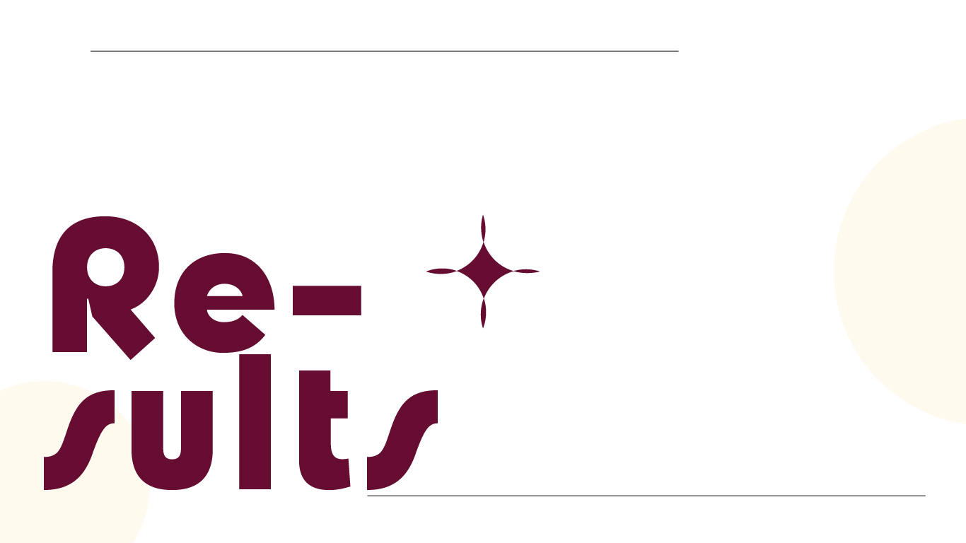 My place soho design — Изображение №8 — Графика, Маркетинг на Dprofile