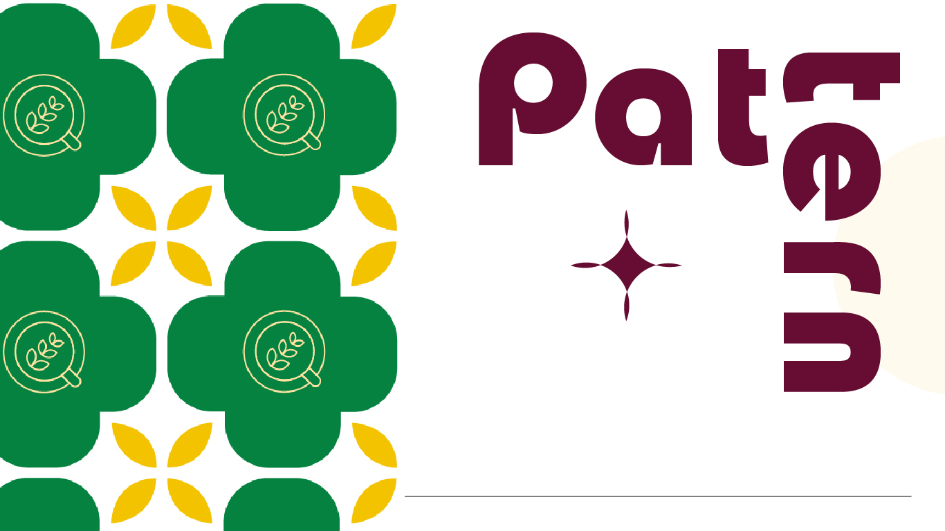 My place soho design — Изображение №6 — Графика, Маркетинг на Dprofile