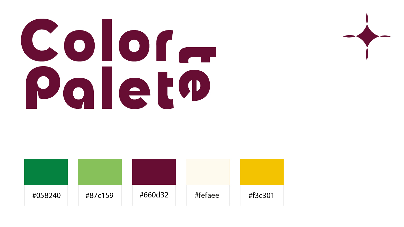 My place soho design — Изображение №5 — Графика, Маркетинг на Dprofile