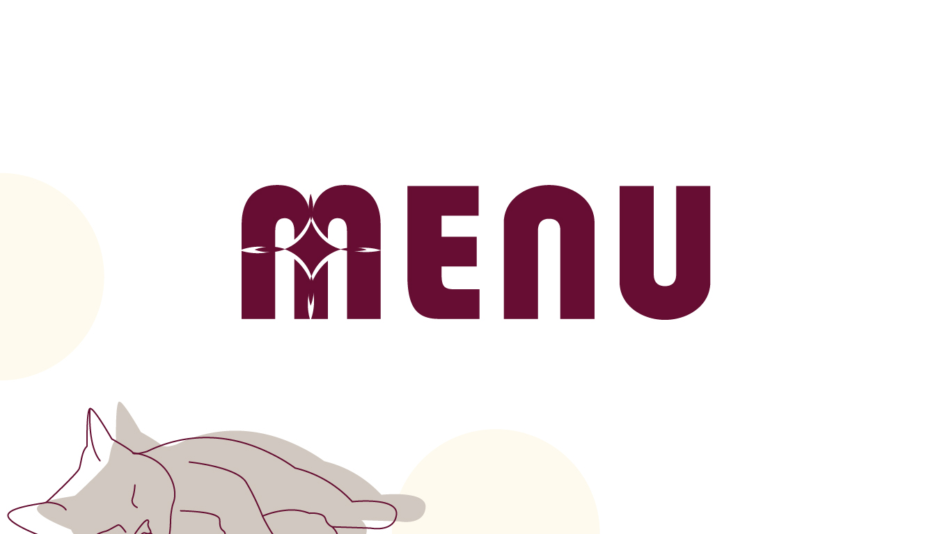 My place soho design — Изображение №10 — Графика, Маркетинг на Dprofile