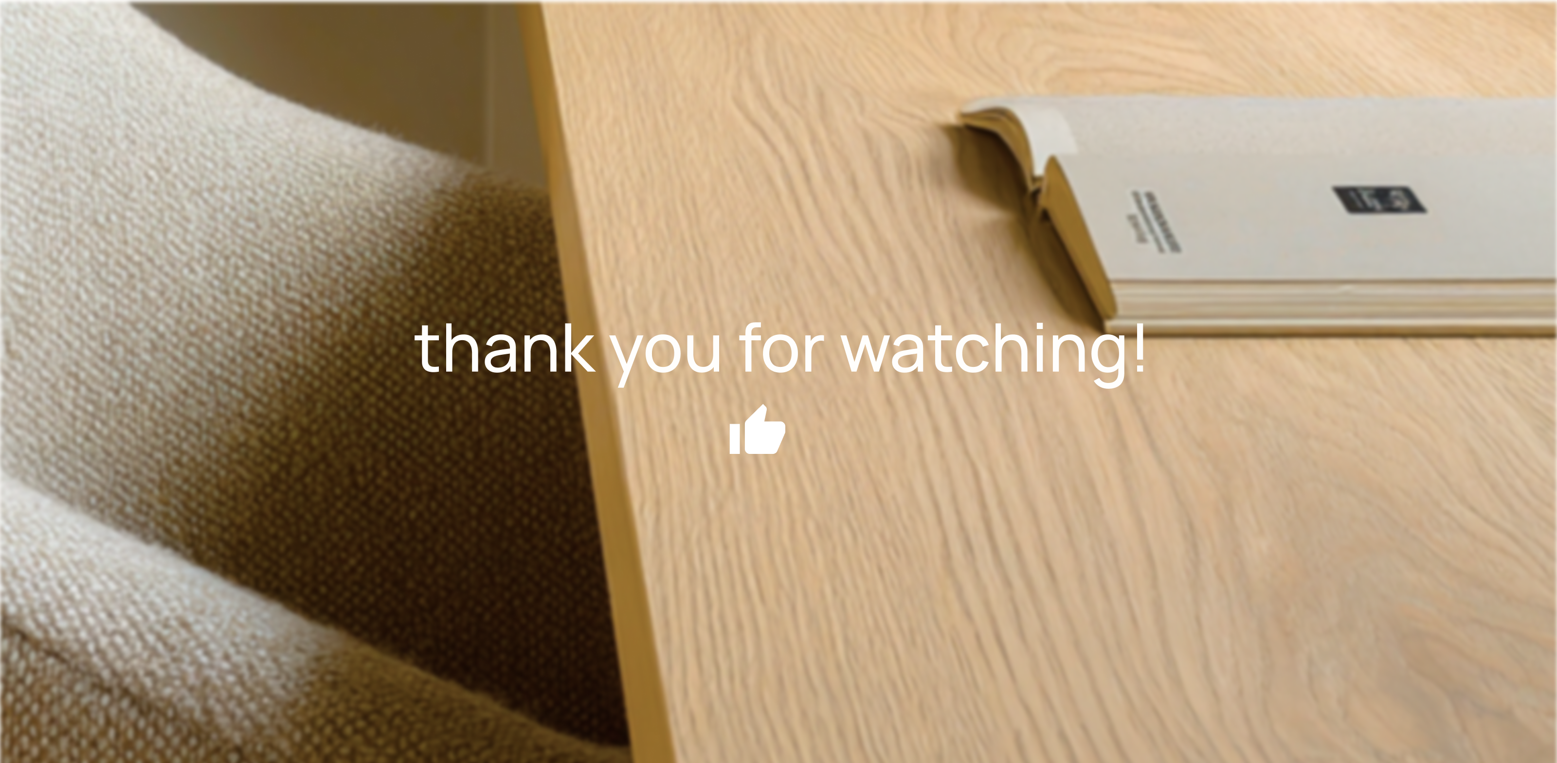 Ребрендинг ювелирной мастерской — Изображение №7 — Интерфейсы, Брендинг на Dprofile