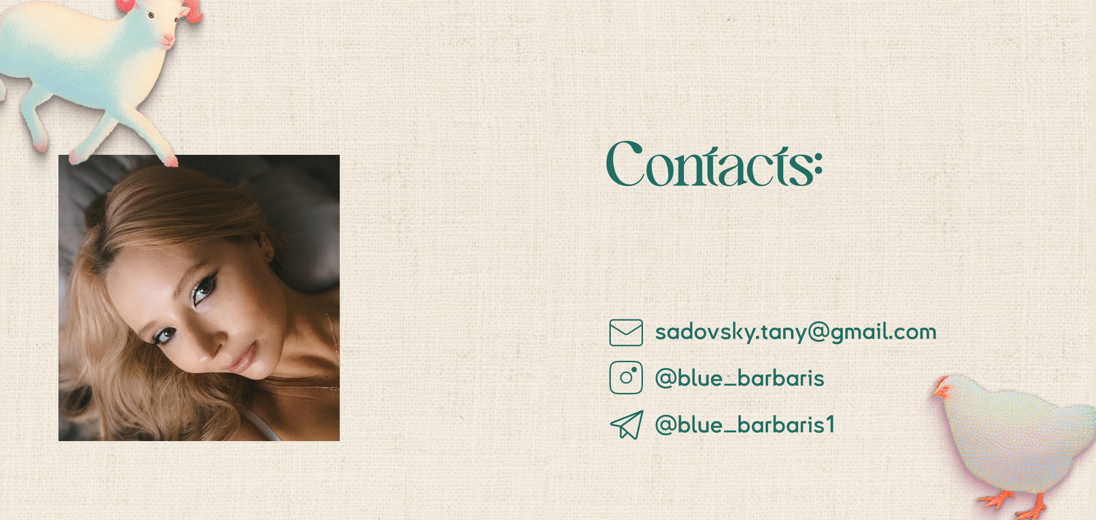 The Cozy Memories Tarot: визуальная концепция — Изображение №9 — Интерфейсы, Графика на Dprofile