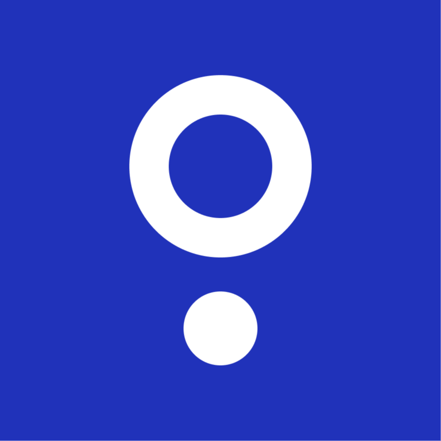 Аватар пользователя Антон Флеминг