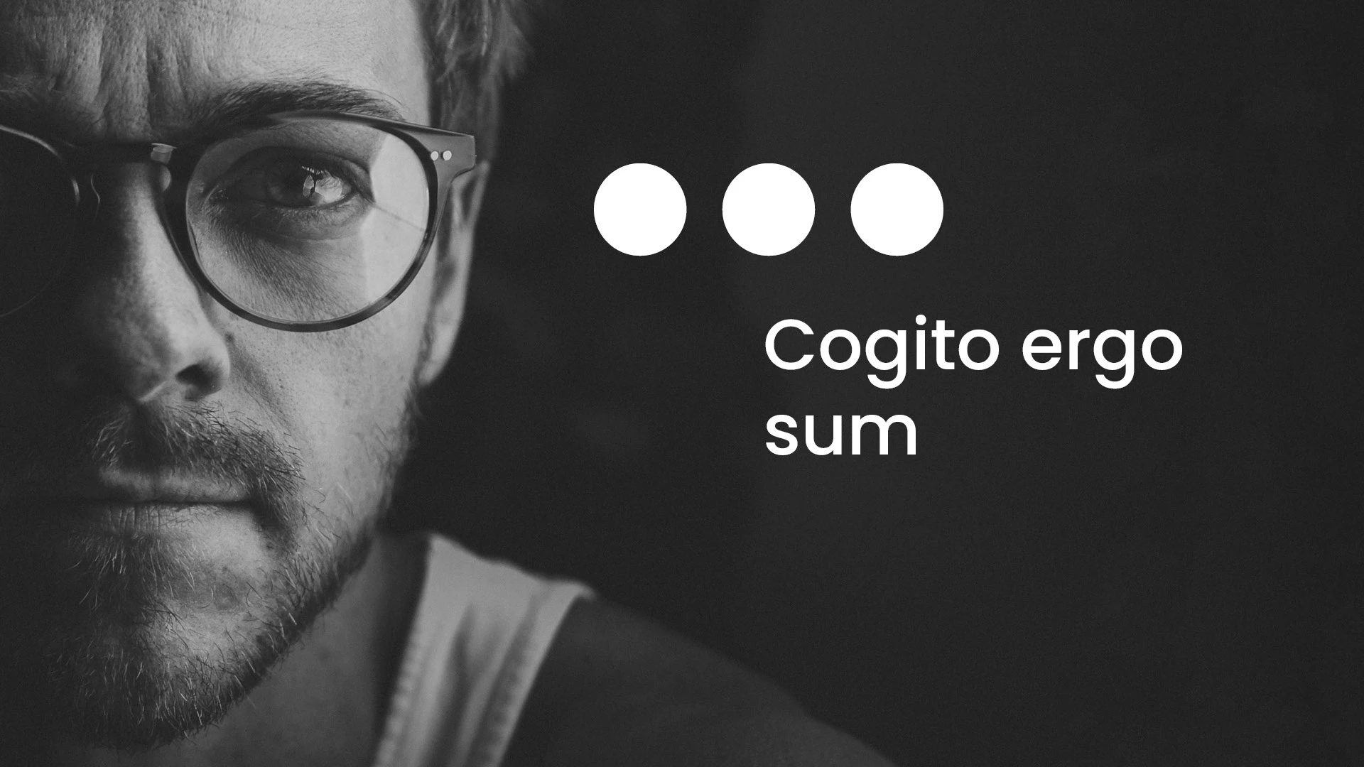 Doesn't exist — Изображение №6 — Брендинг на Dprofile