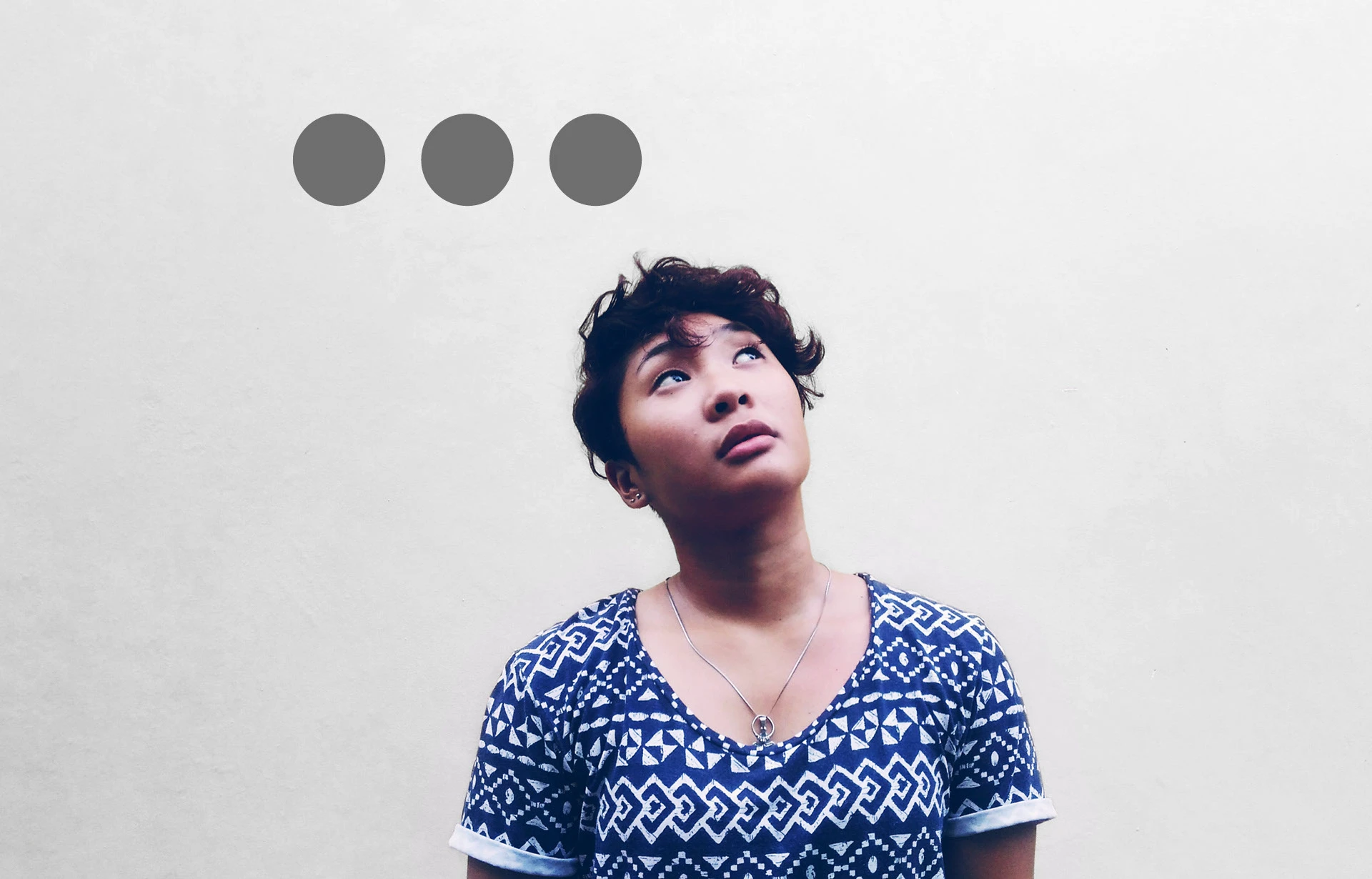 Doesn't exist — Изображение №16 — Брендинг на Dprofile