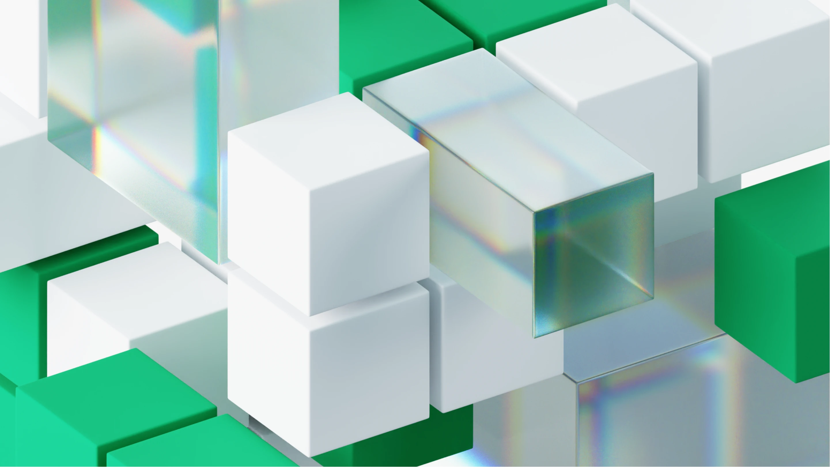 RBC Companies - Визуальный стиль — Изображение №1 — Брендинг, Иллюстрация на Dprofile