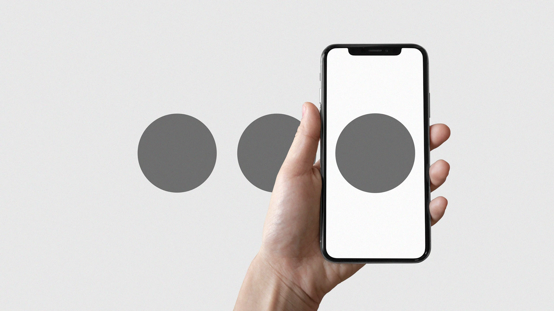 Doesn't exist — Изображение №13 — Брендинг на Dprofile