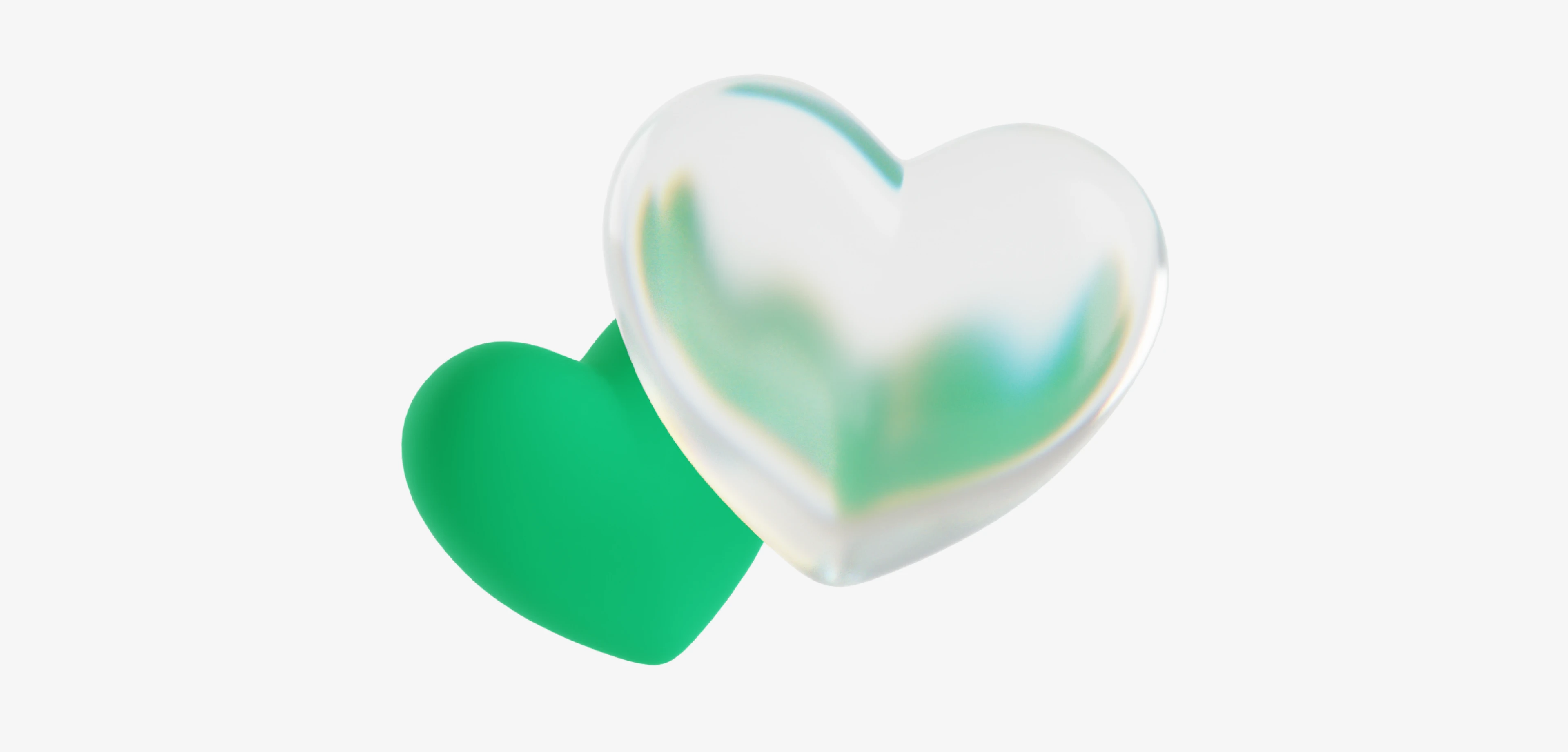 RBC Companies - Визуальный стиль — Изображение №10 — Брендинг, Иллюстрация на Dprofile