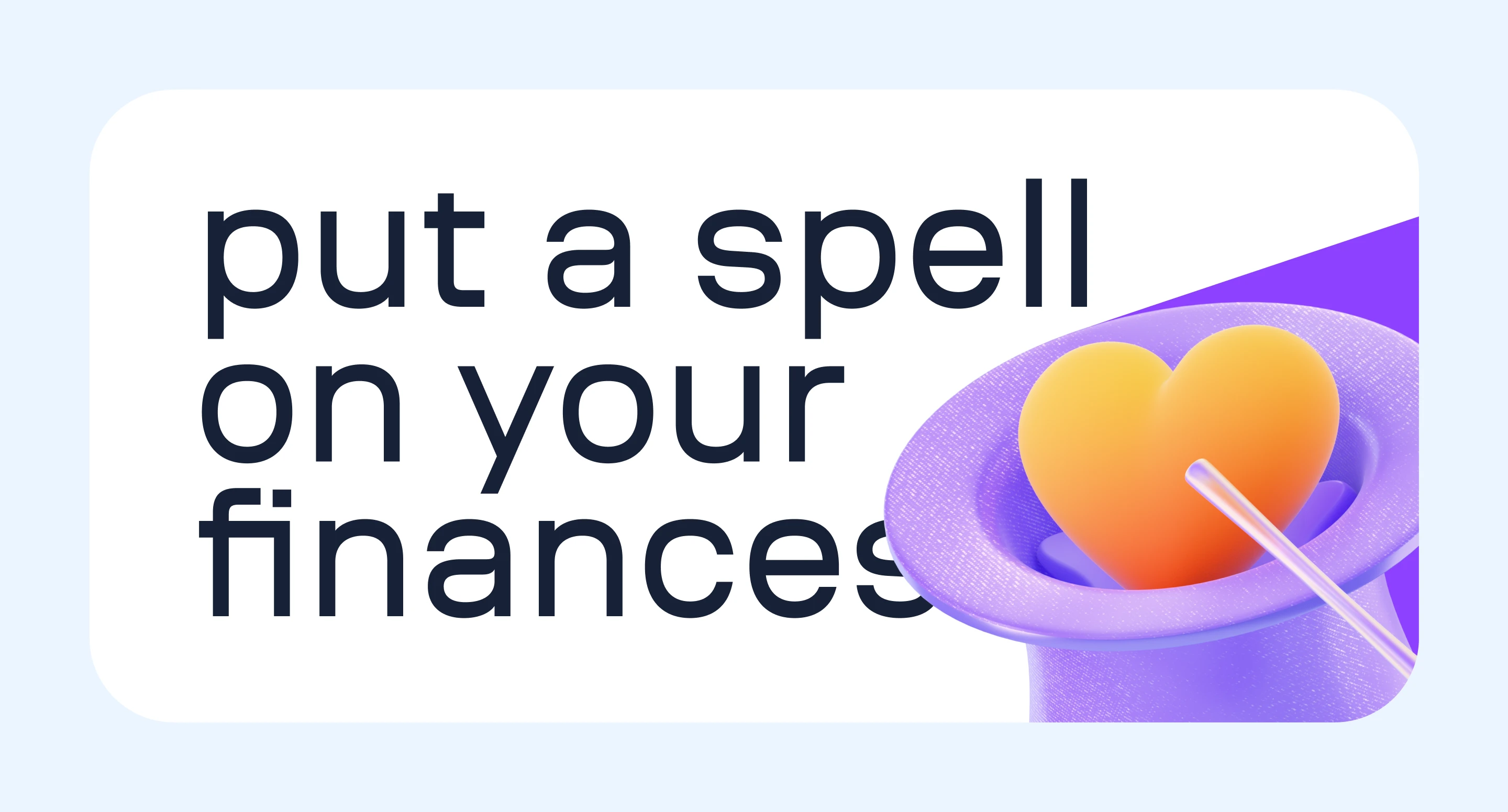 Banki.ru 3D style — Изображение №3 — Брендинг, Иллюстрация на Dprofile