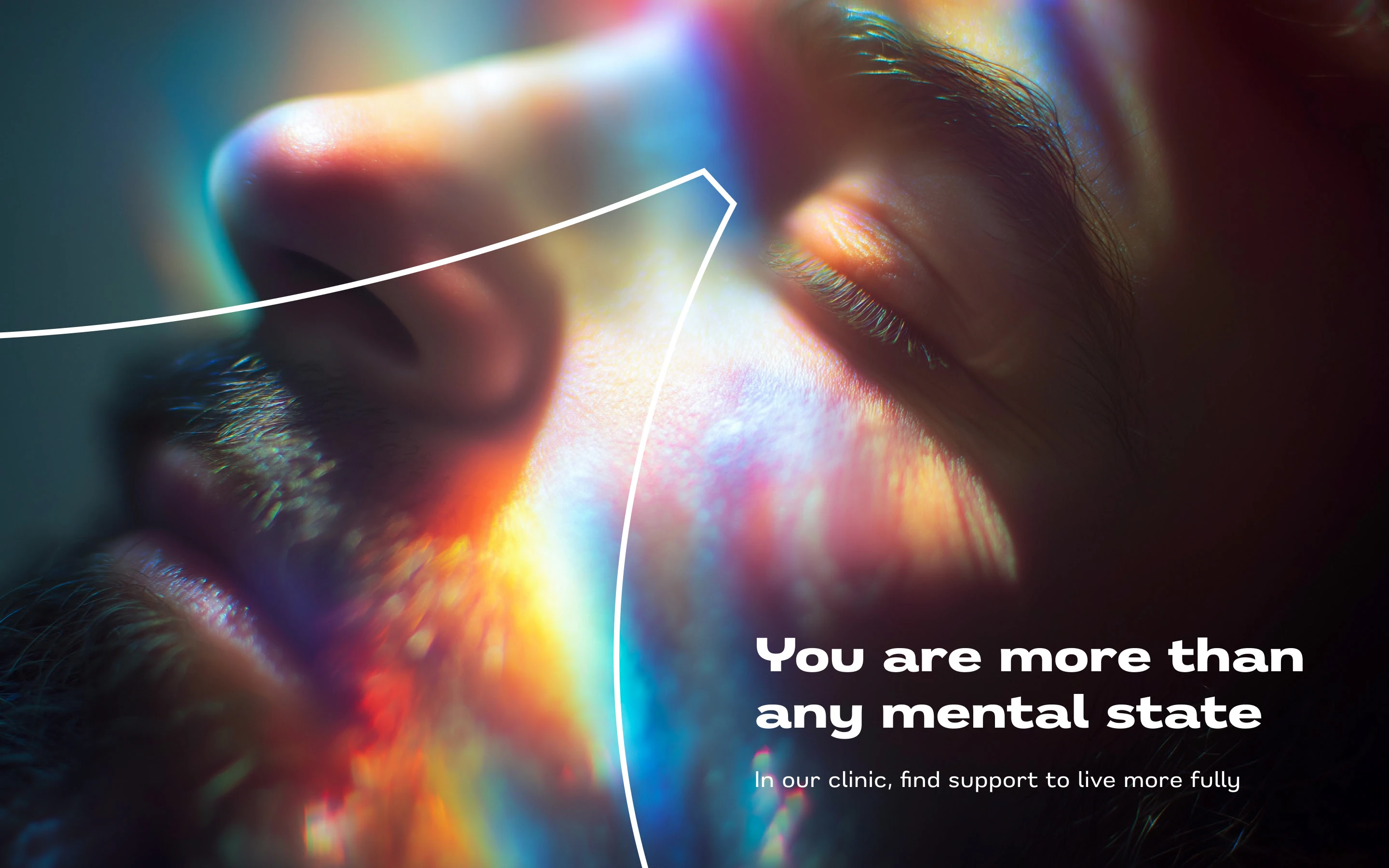 Coma — Изображение №1 — Брендинг на Dprofile