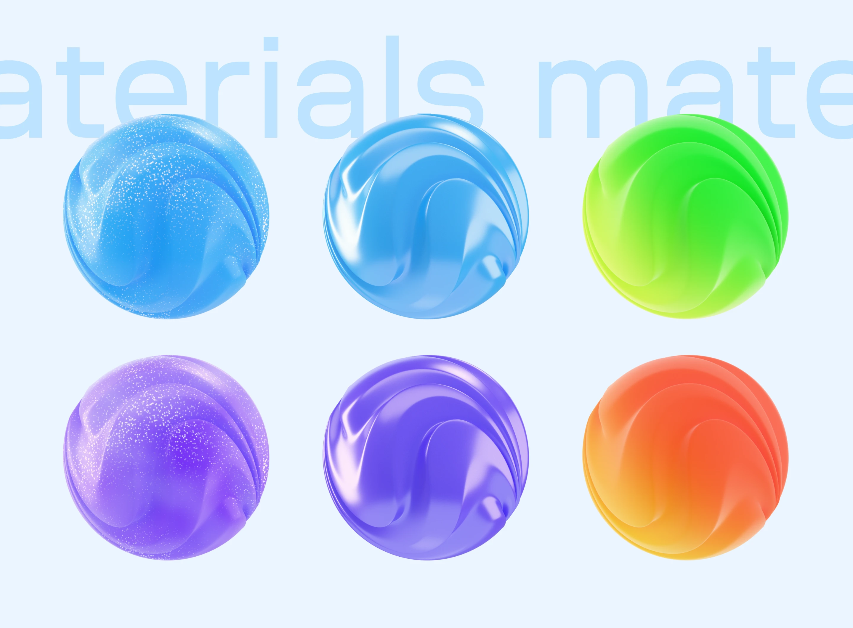 Banki.ru 3D style — Изображение №4 — Брендинг, Иллюстрация на Dprofile