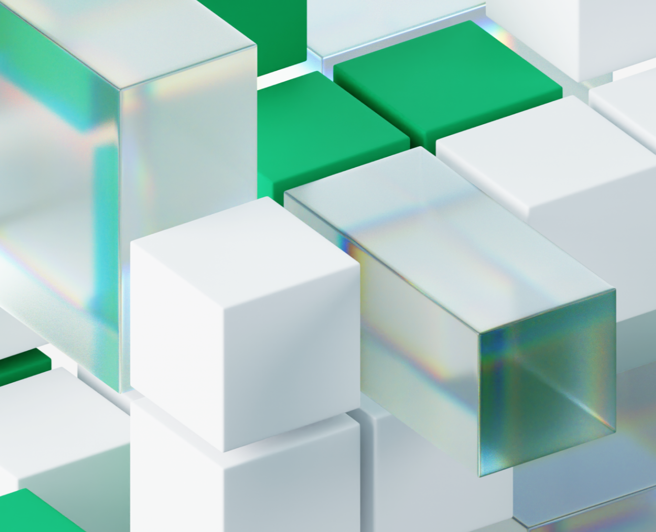 RBC Companies - Визуальный стиль — Брендинг, Иллюстрация на Dprofile