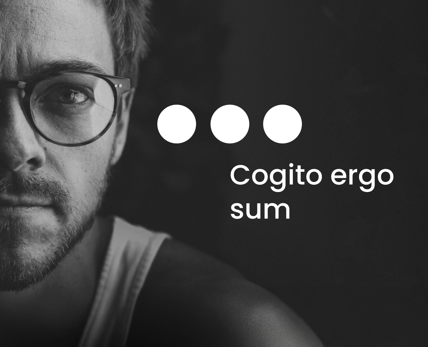 Doesn't exist — Брендинг на Dprofile