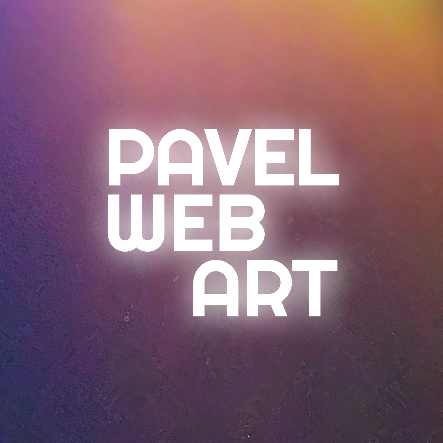 Аватар пользователя Павел Руденок