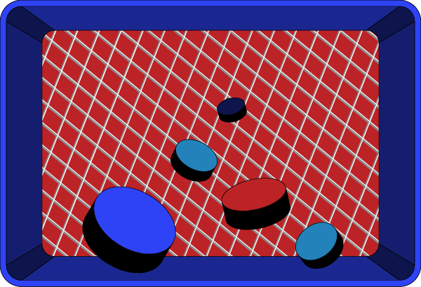 Фирменный стиль — Изображение №8 — Брендинг на Dprofile