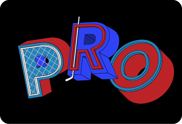 Фирменный стиль — Изображение №7 — Брендинг на Dprofile