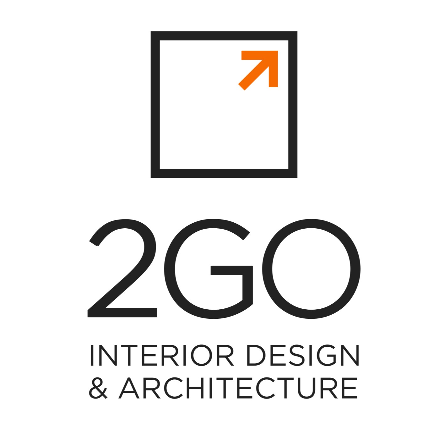 2go design studio — О компании на Dprofile