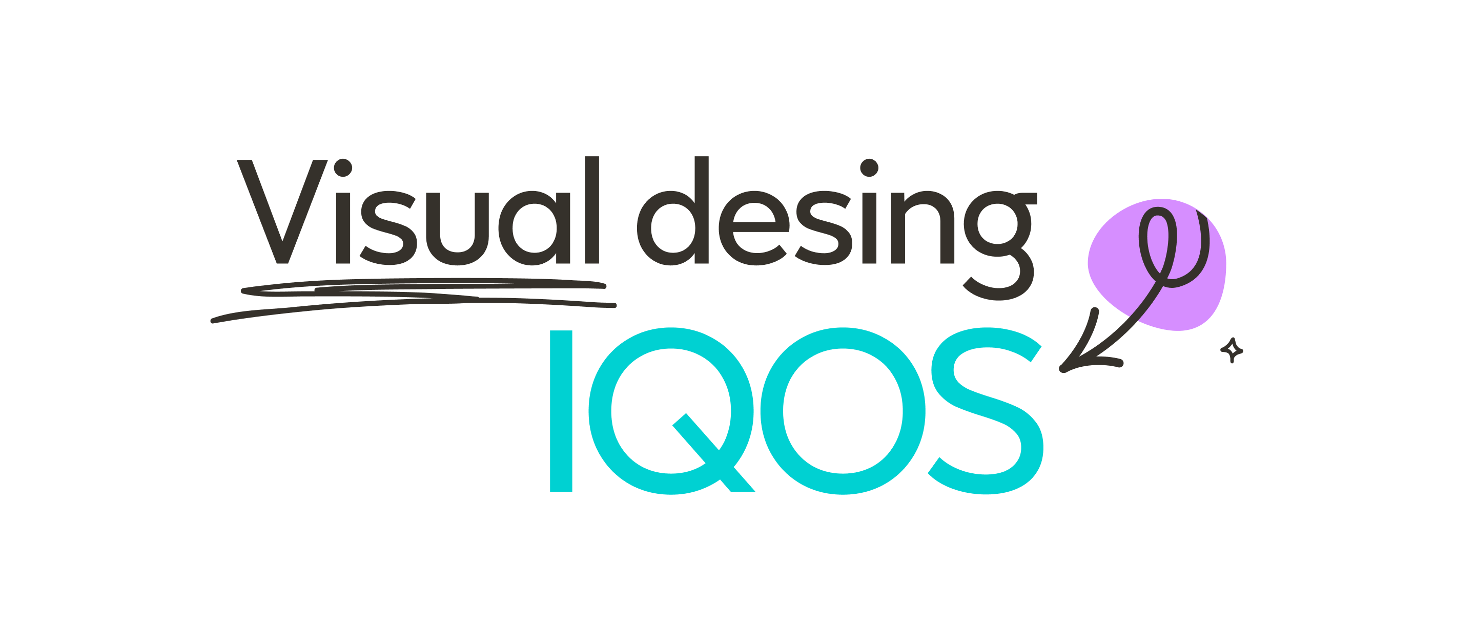 Design for IQOS — Изображение №1 — Маркетинг на Dprofile