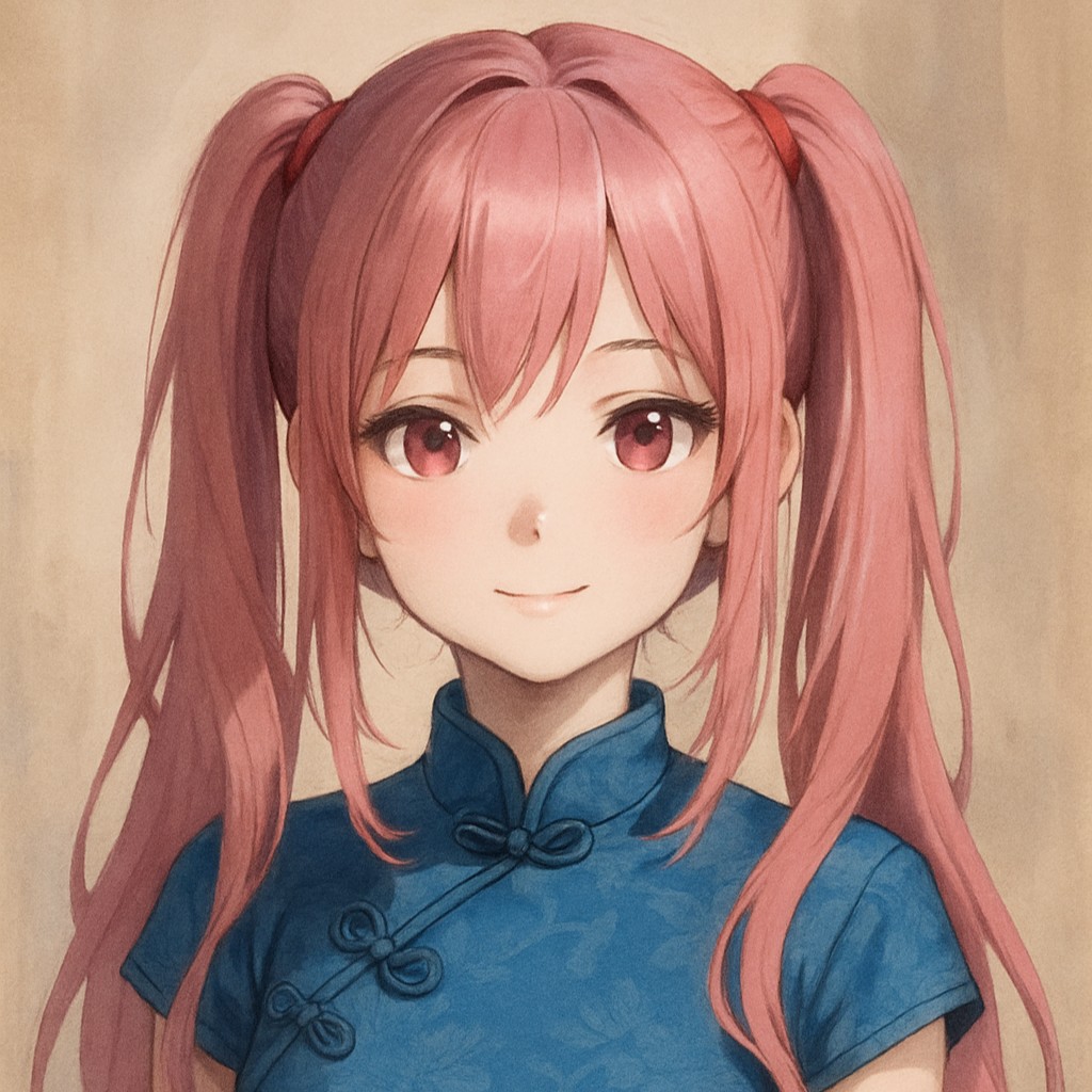 Аватар пользователя Элина Ячменёва