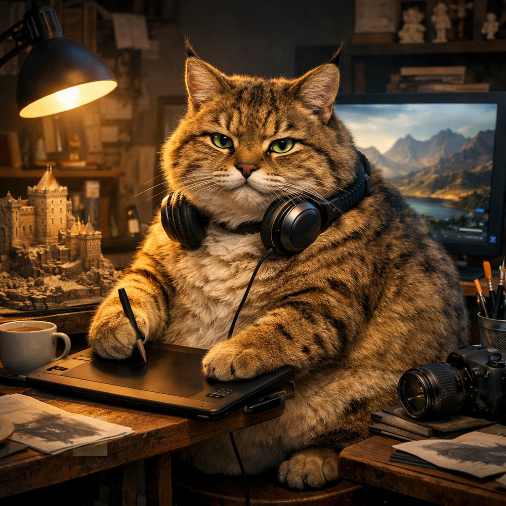 Аватар пользователя Элина Ячменёва