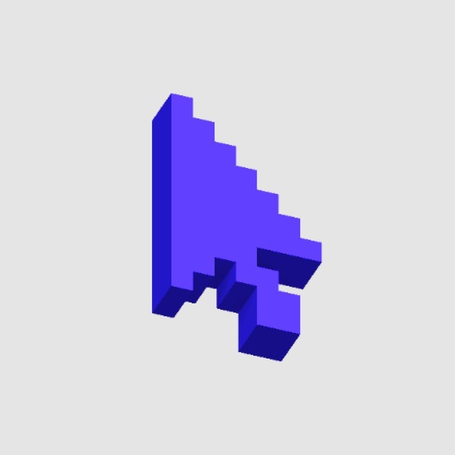 Аватар пользователя M52V :з