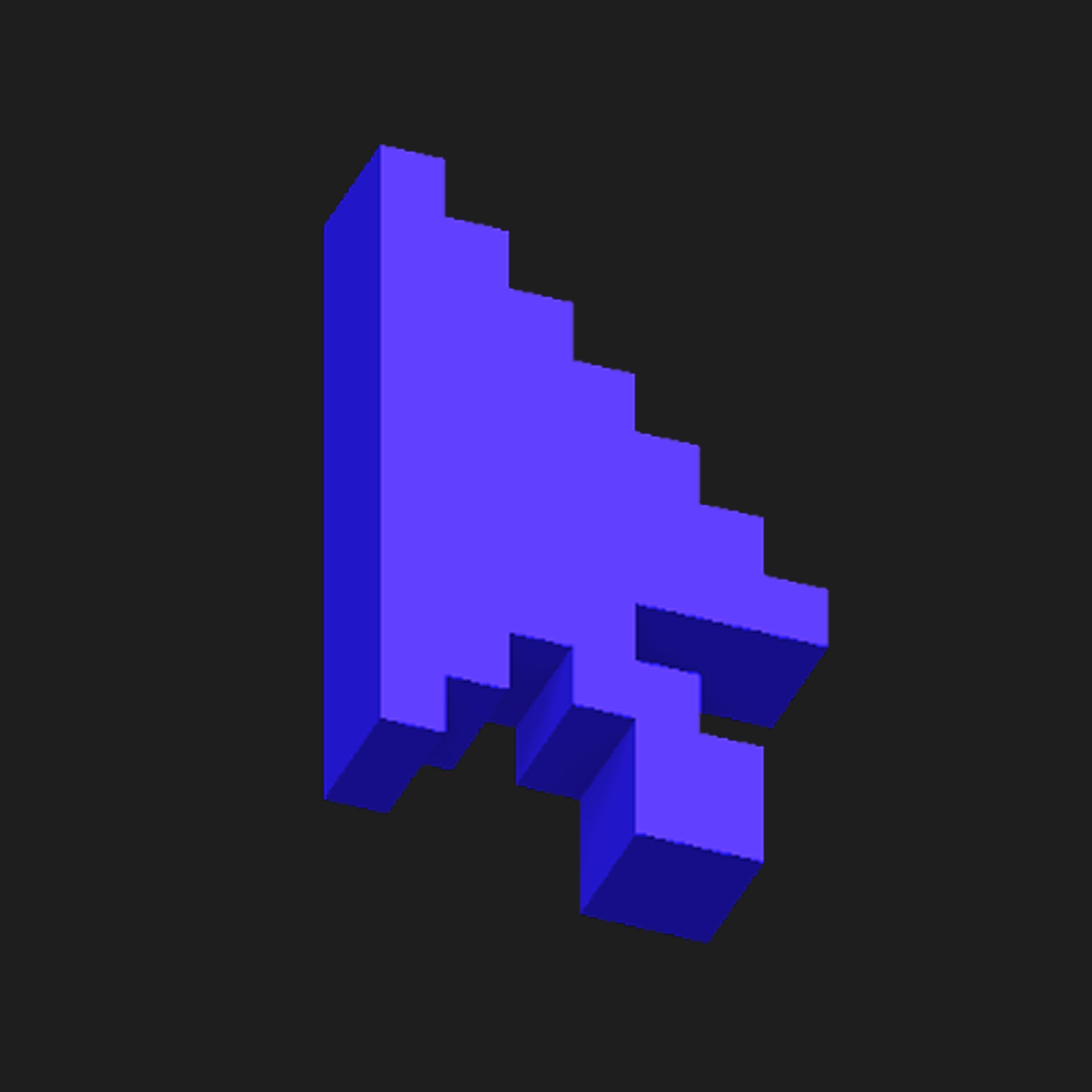 Аватар пользователя Алиса M52V