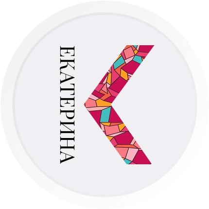 Аватар пользователя Екатерина Кузнецова
