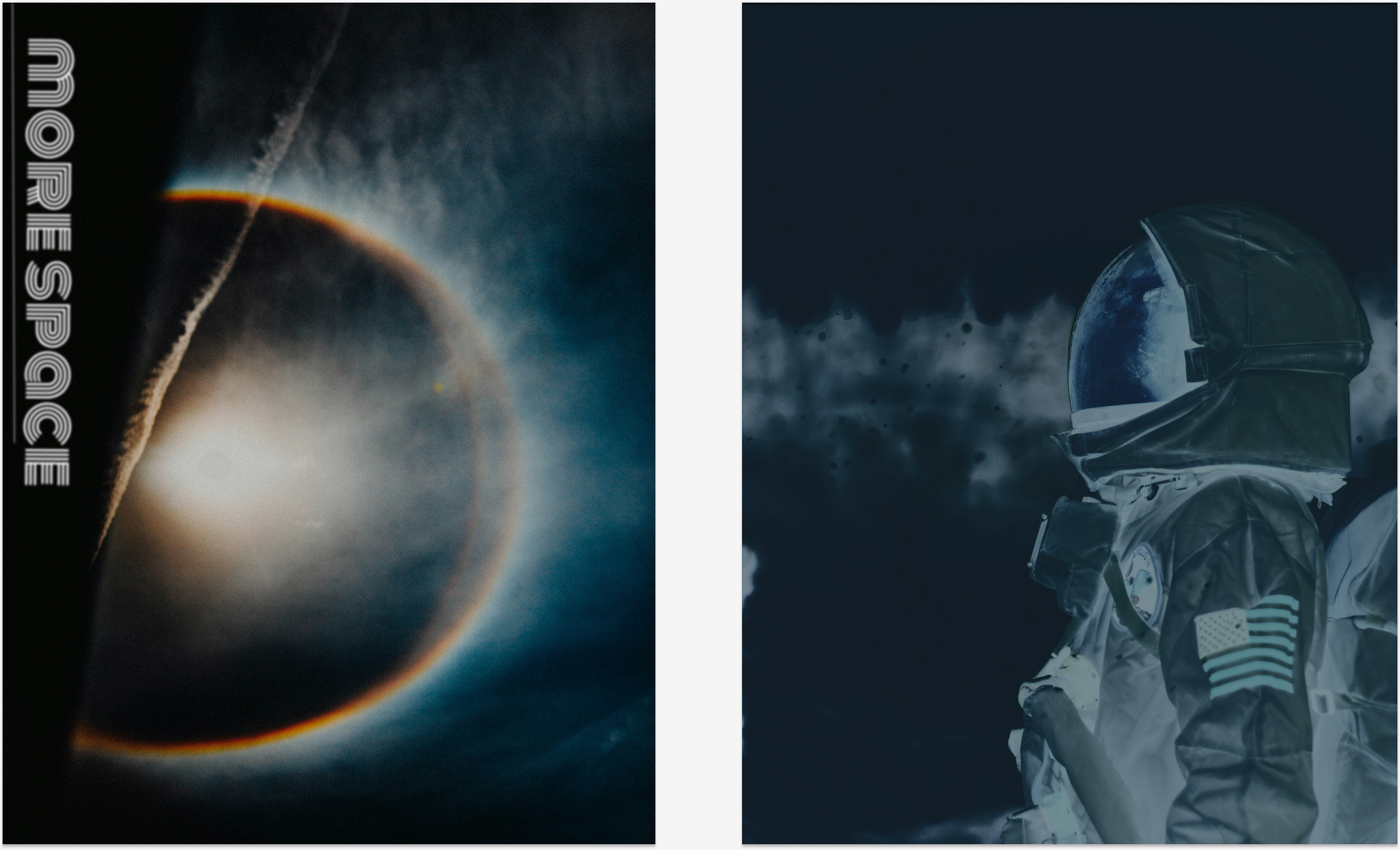 21122012 — Изображение №1 — Графика на Dprofile