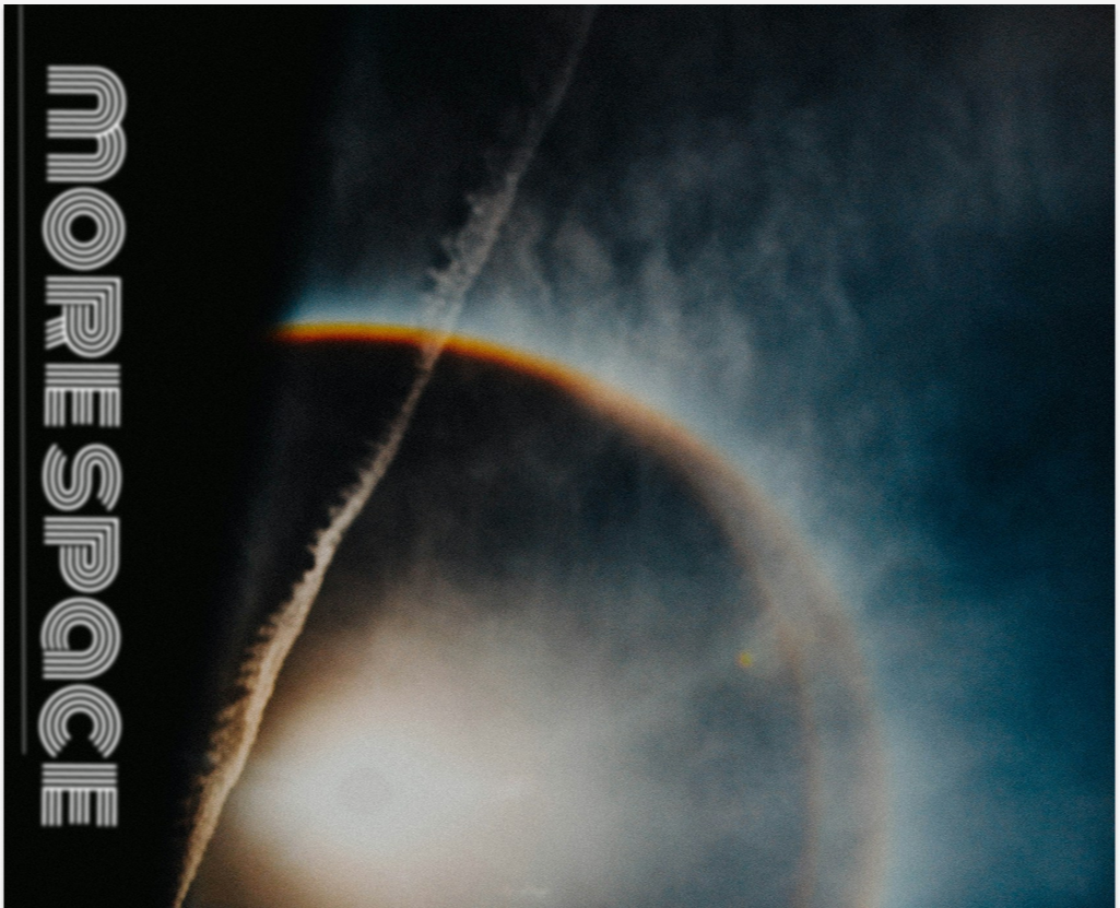 21122012 на Dprofile