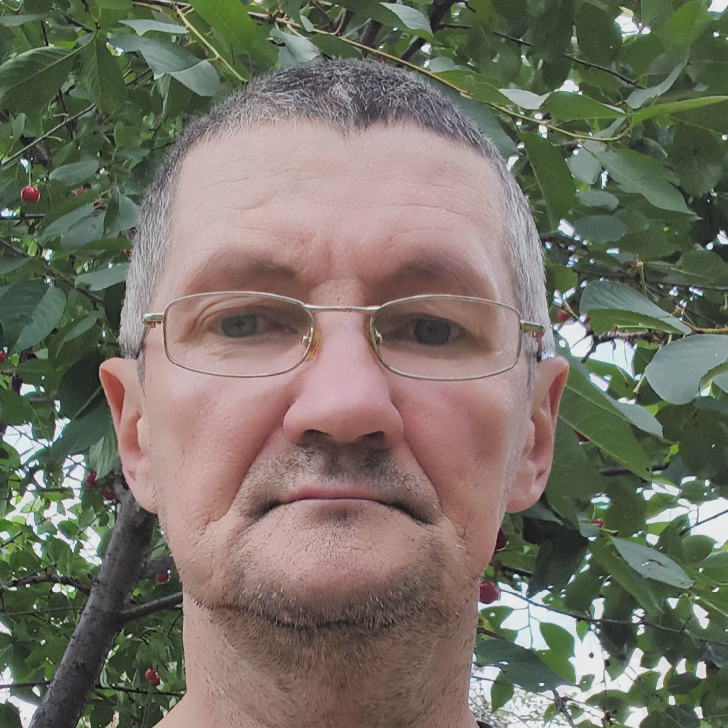 Аватар пользователя Фаргать Шигапов