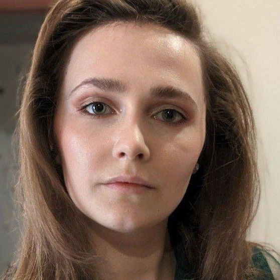 Аватар пользователя Александра Медиков