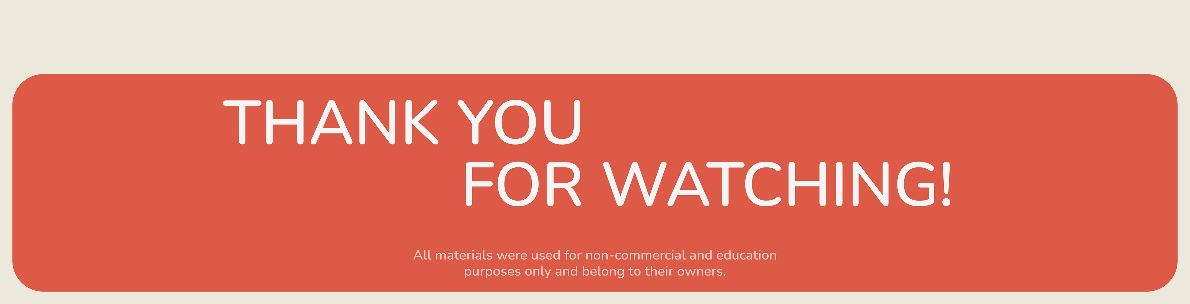 Лендинг "Rescook" — Изображение №9 — Интерфейсы на Dprofile