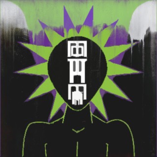 Аватар пользователя Гасан Ашурбеков