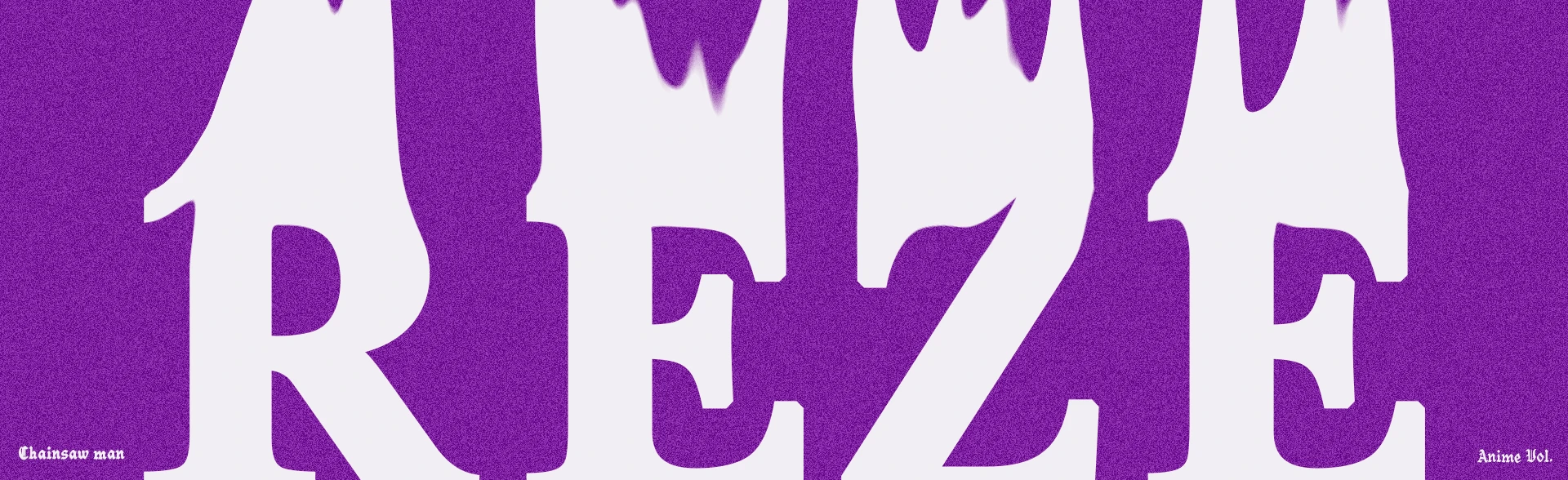 REZE\2026/MOTHMAN — Изображение №1 — Брендинг, Иллюстрация на Dprofile