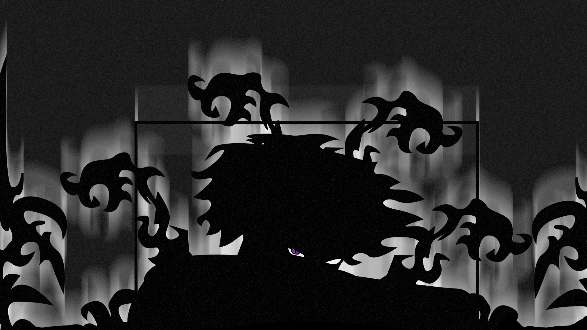 Дизайн-проект книги "Потерянный рай" Джона Мильтона. — Изображение №8 — Брендинг, Графика на Dprofile