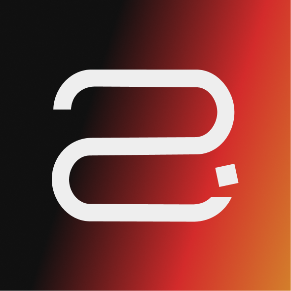 Аватар пользователя DvoikaStudio