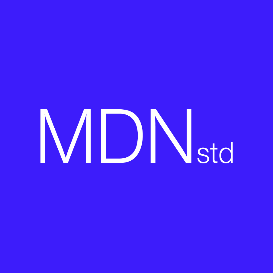 Аватар пользователя MDN Studio