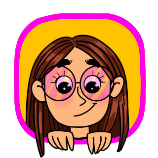 Аватар пользователя Юлия Храмцова