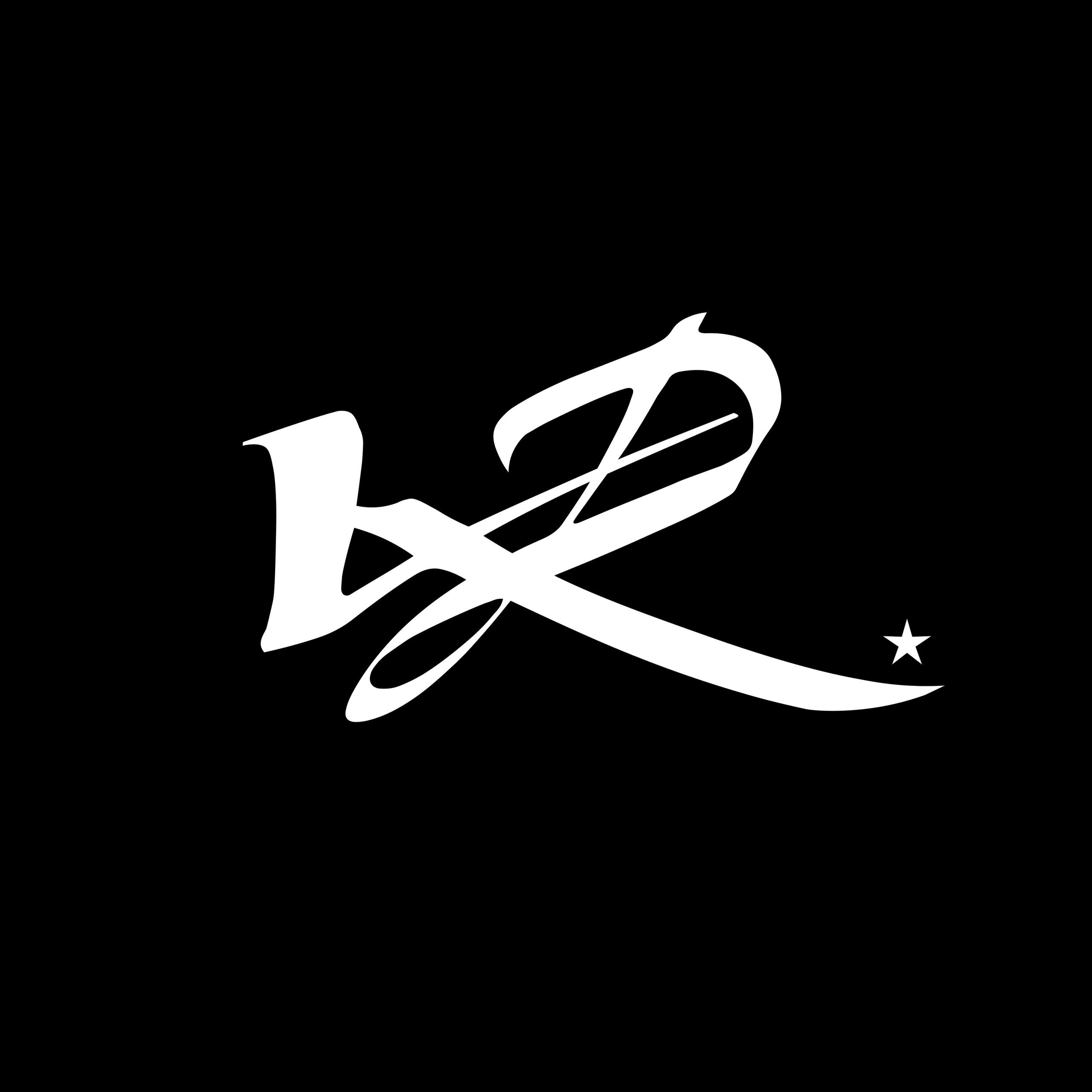 Аватар пользователя Дарья Камнева