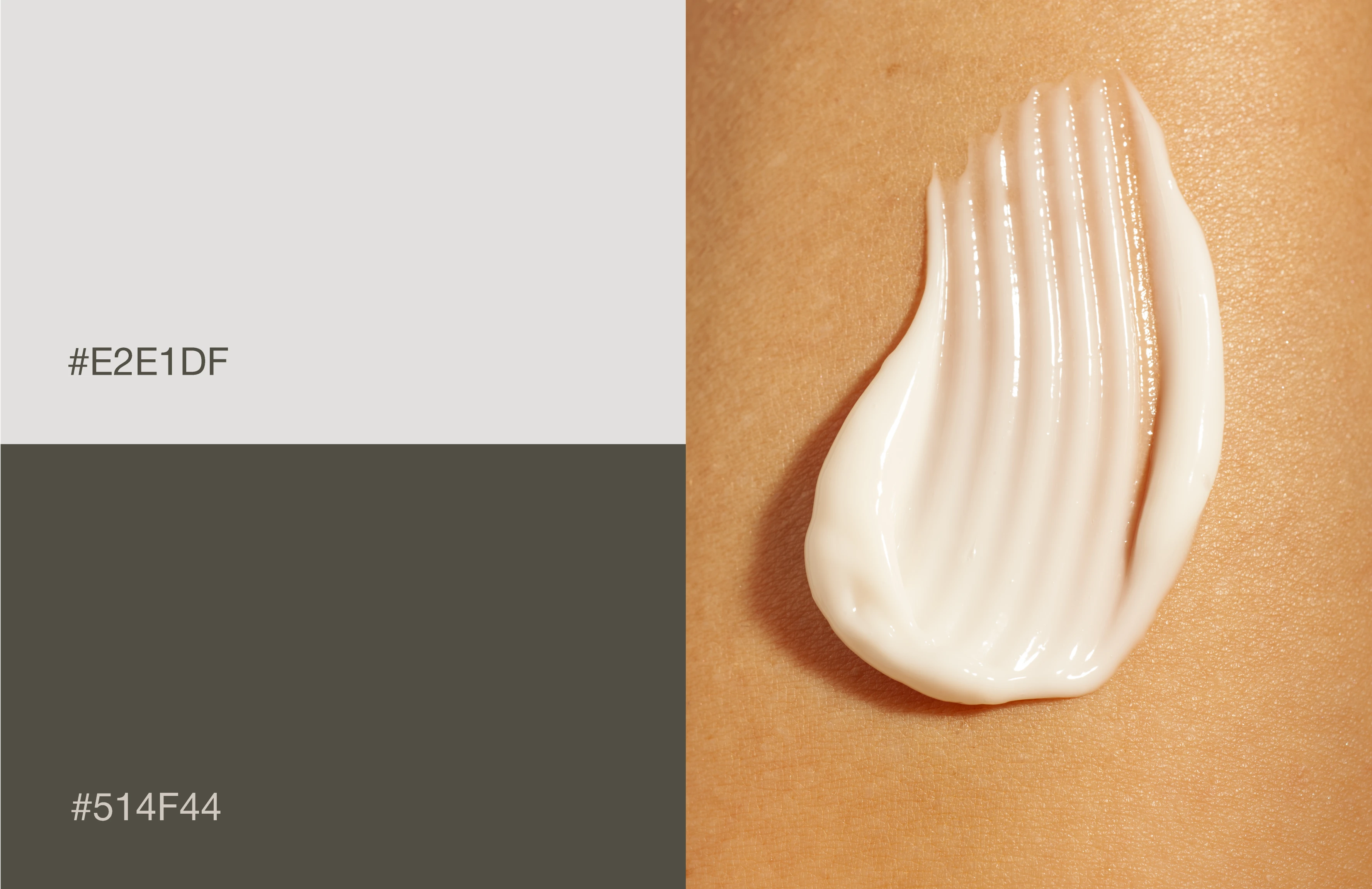 Фирменный стиль для бренда косметики — Изображение №5 — Брендинг на Dprofile