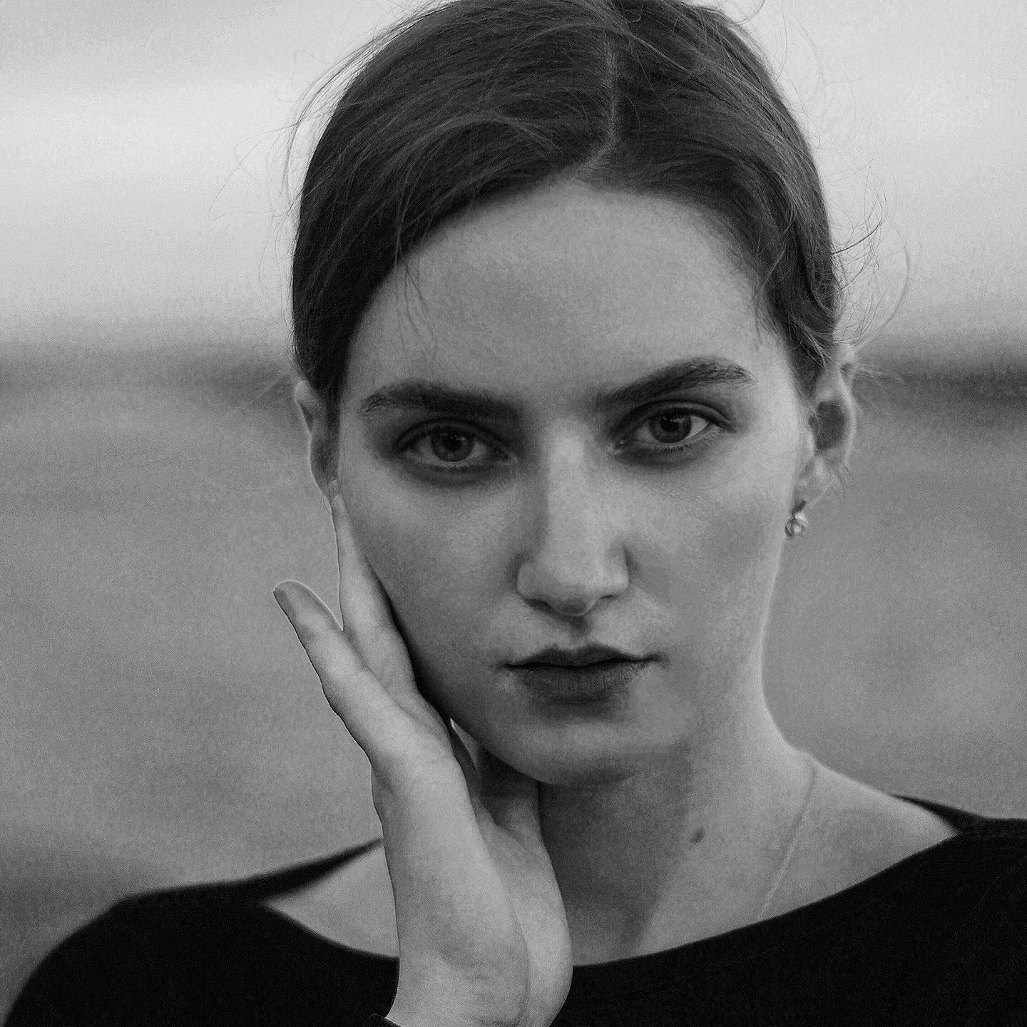 Аватар пользователя Дина Головкова