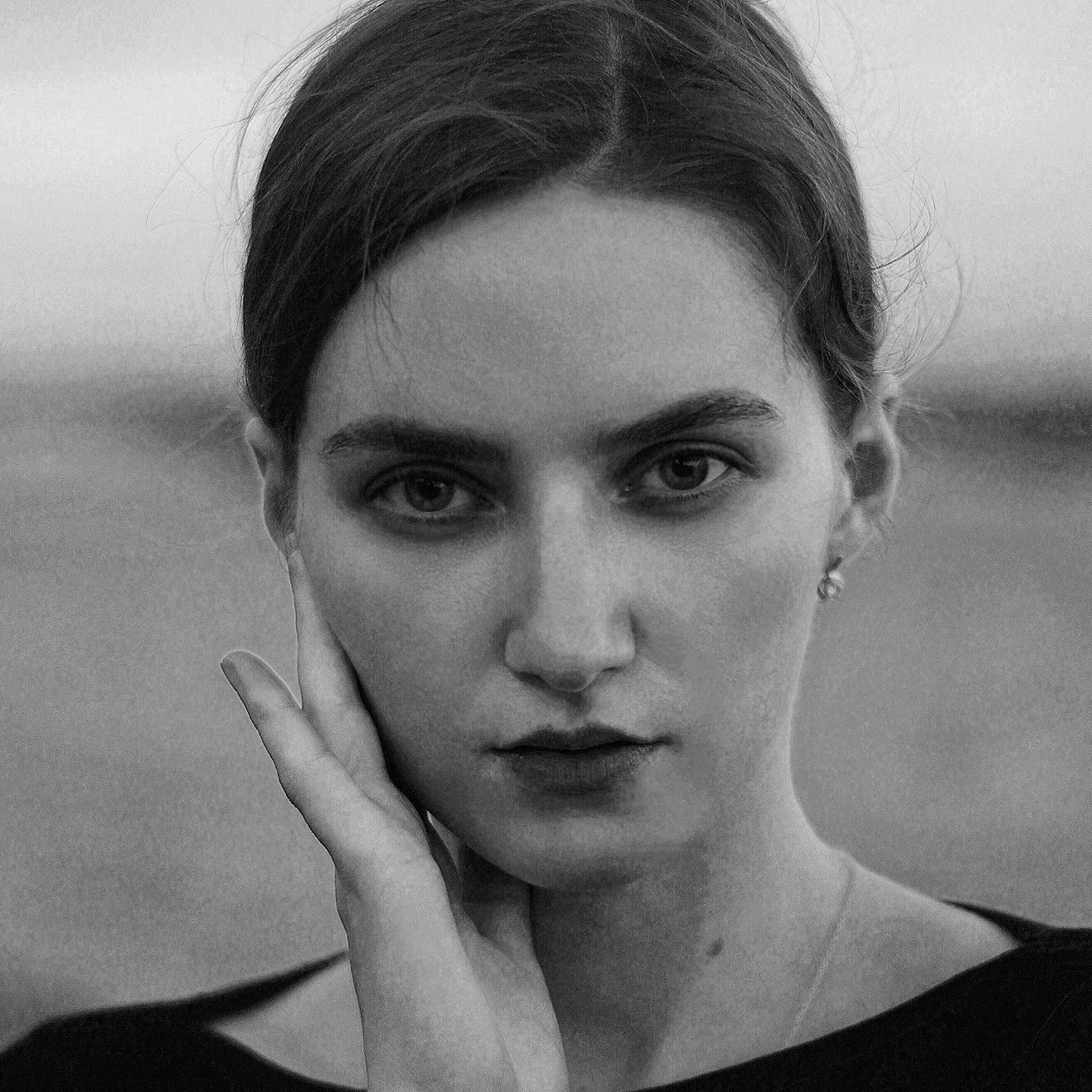 Аватар пользователя Дина Головкова