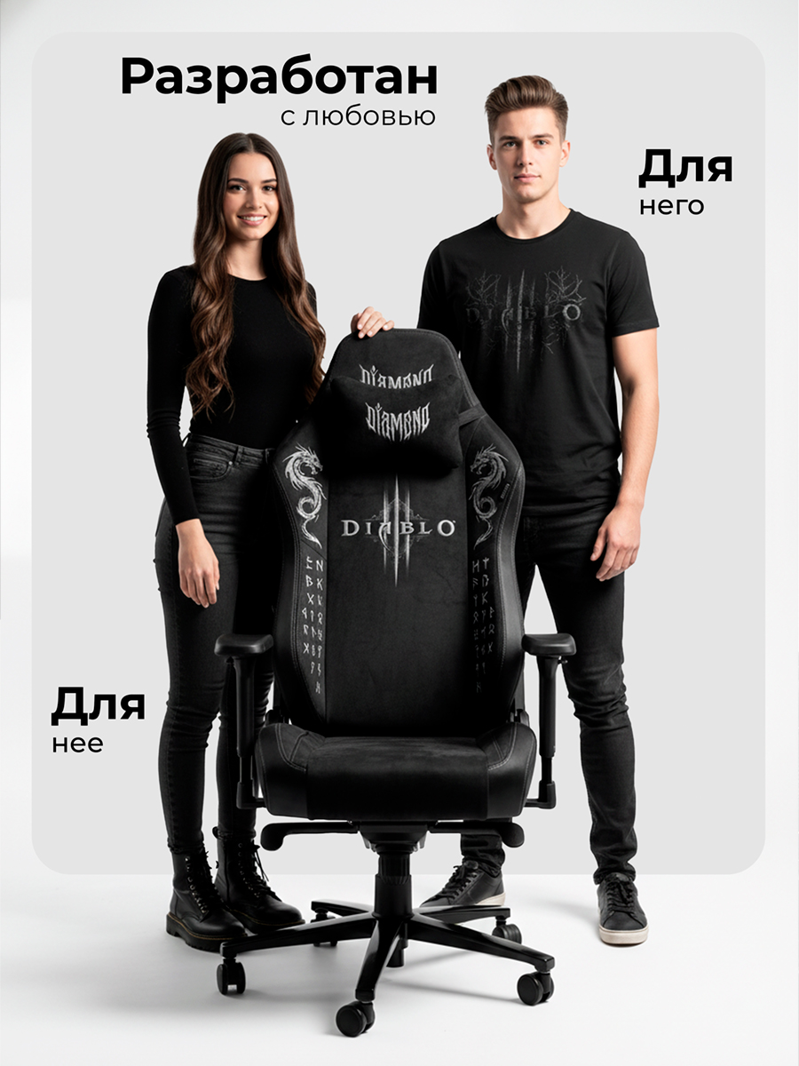 ИИ I Инфографика I OZON I Wildberries — Изображение №2 — Графика на Dprofile