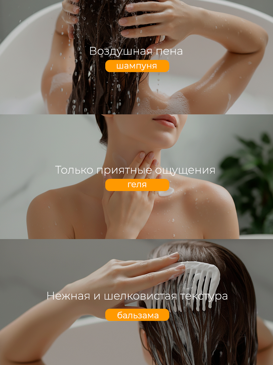 Инфографика для MONN I ИИ разработка — Изображение №4 — Графика на Dprofile