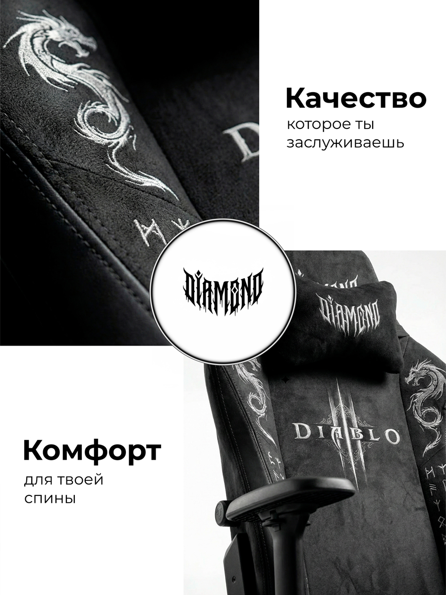 ИИ I Инфографика I OZON I Wildberries — Изображение №3 — Графика на Dprofile