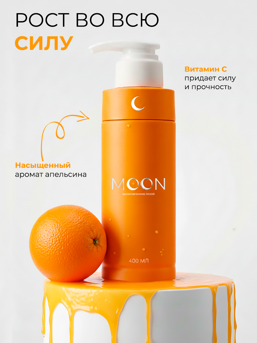 Инфографика для MONN I ИИ разработка — Изображение №5 — Графика на Dprofile