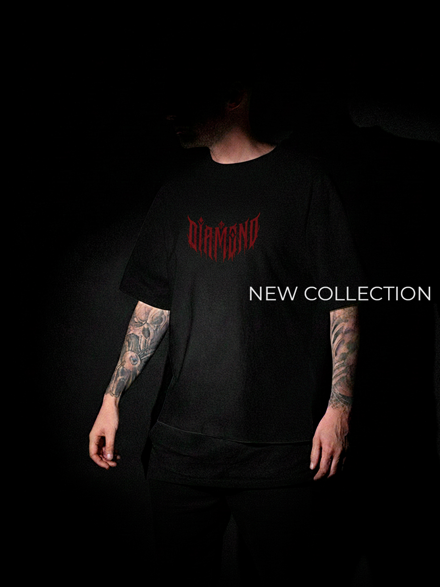 ИИ I Инфографика I OZON I Wildberries — Изображение №7 — Графика на Dprofile