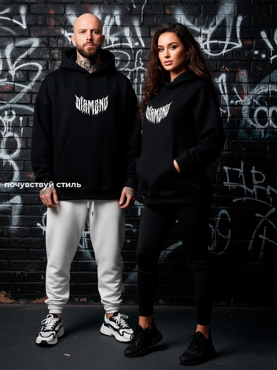 ИИ I Инфографика I OZON I Wildberries — Изображение №8 — Графика на Dprofile