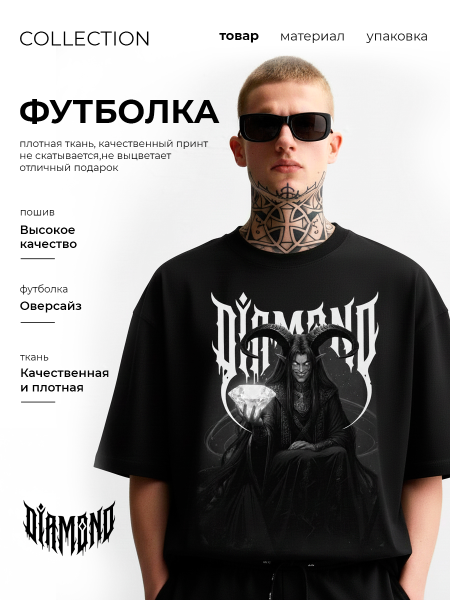 ИИ I Инфографика I OZON I Wildberries — Изображение №4 — Графика на Dprofile