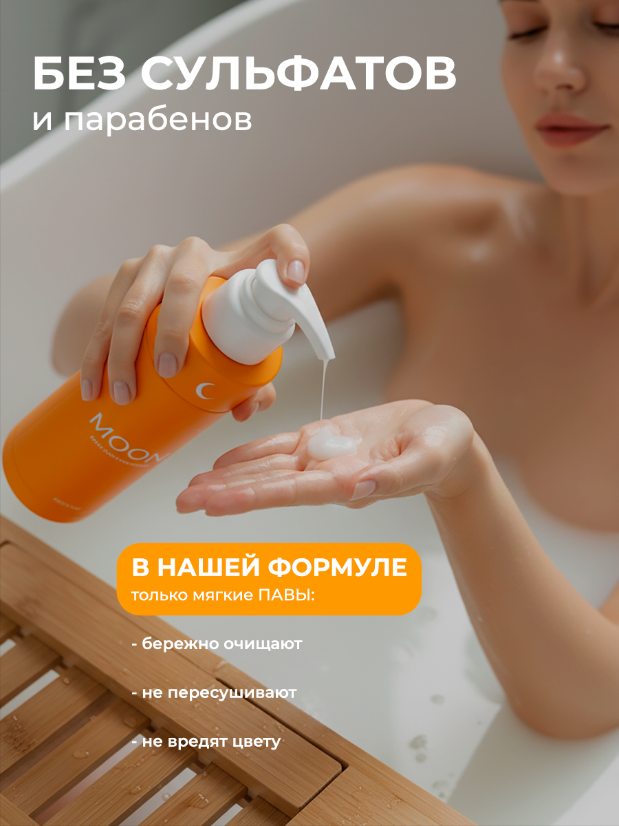 Инфографика для MONN I ИИ разработка — Изображение №3 — Графика на Dprofile